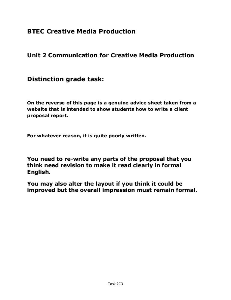 creative agency proposal template april onthemarch co