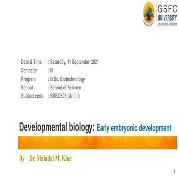 Cleavage: Definition, types, and mechanism