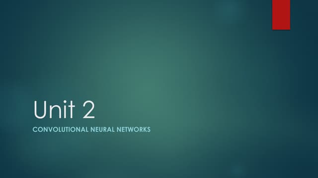 machine learning that uses artificial neural networks with multiple hidden la...