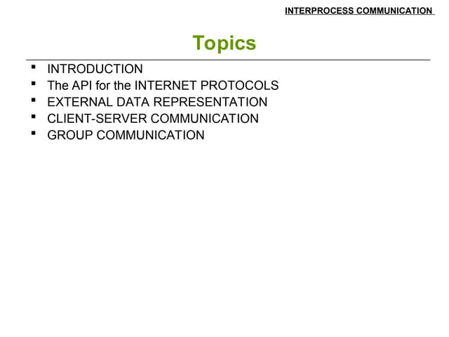 Unit 2 DSDSDSDSDSDSDSDSDSDSDSDSDSDSDSDSDSDSDS.ppt