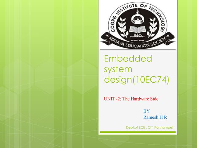 UNIT 2_ESD.pdf