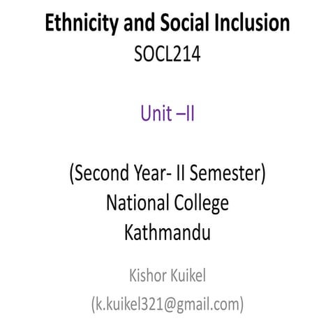 Presentation_1.10___Social_inclusion.pptx