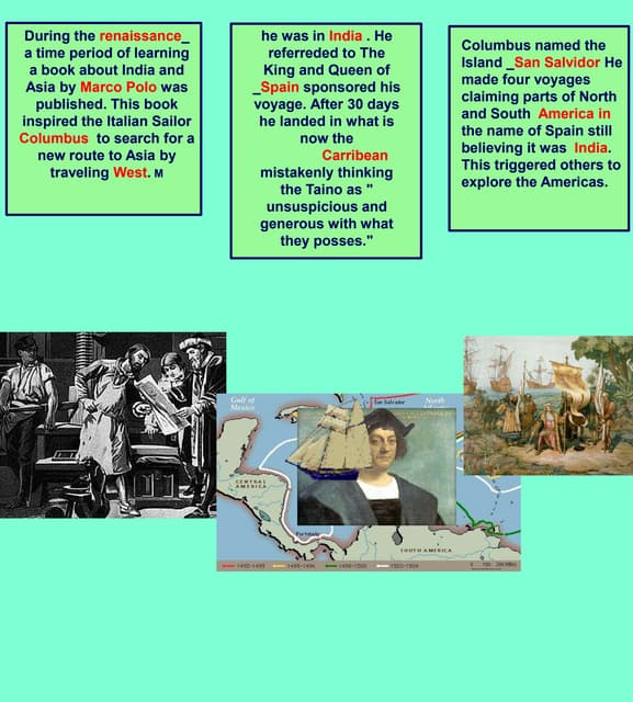 Timeline of New Mexico history