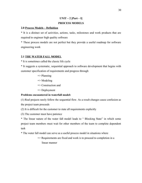 Unit 2 final