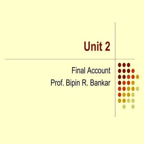 Unit 2 final account ppt2.pptx