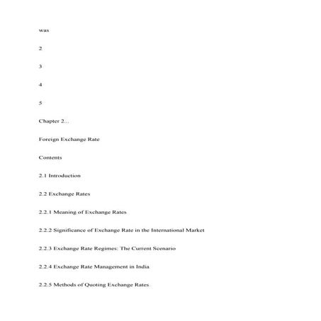 Oracle EBS Currency conversion | PDF