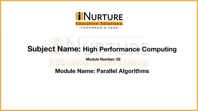 unit 2 hpc.pptx