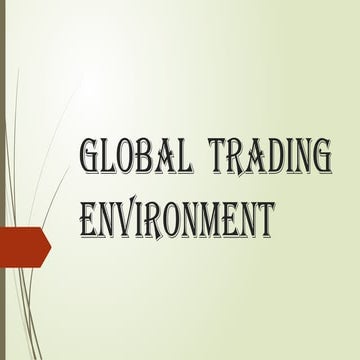 Dhiphin ppt 1234567889004788e7yr68uru8tu8