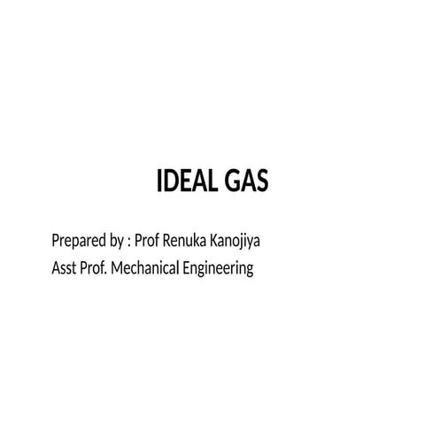 harmfulljunkdddddddddddddddddddddddddddddddddddddddddddddd