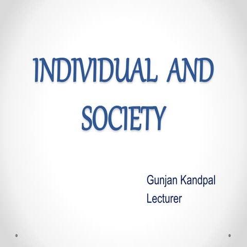 unit 2 individual and society.pptx