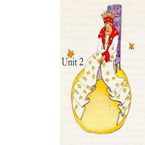 What is reasonable to ask of others?