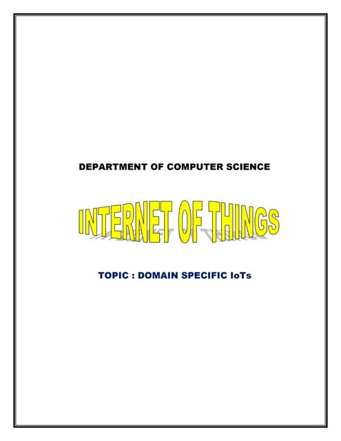 Unit 2 IoT.pdf