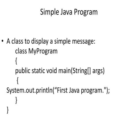 unit 2 java.pptx image.