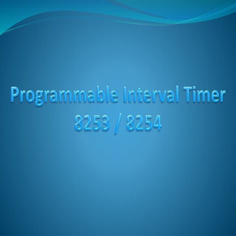 unit 2 lect 6 AND 7 8254.pptx