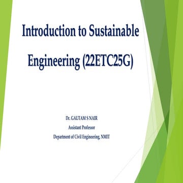 Unit 2 Lecture Notes ❖ Compact fluorescent lamps reduce electricity consumpti...