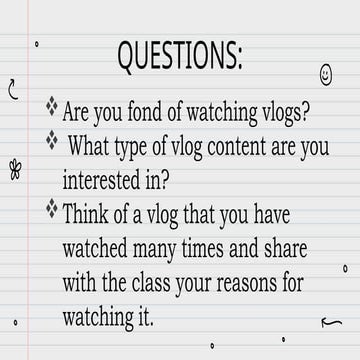 UNIT 2 LESSON 2 English Proficiency.pptx