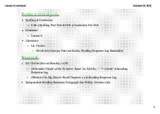 Read This Controversial Article And Find Out Extra About Dogs Are