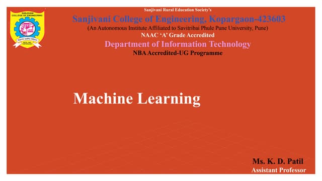 Unit 2_Linear Regression_Evaluation Metrics.pdf