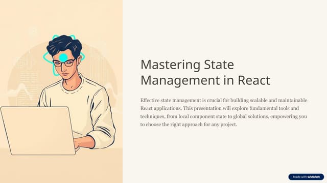 unit 2 Mastering-State-Management-in-React.pptx