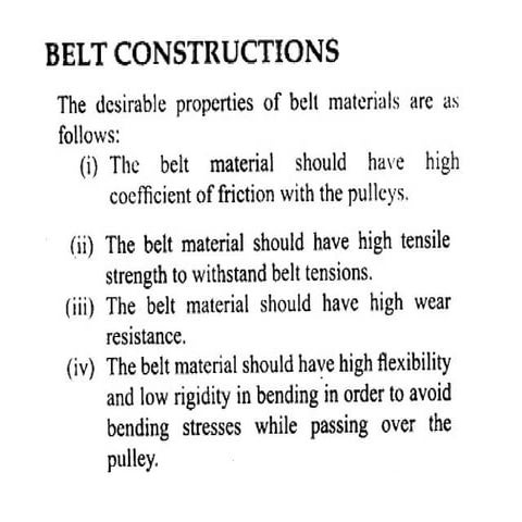 Unit2MD-II.pptxMachine Drawing Unit-2 PPT