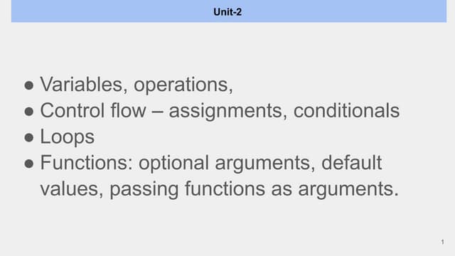 Unit 2 MDM.pptx.........................