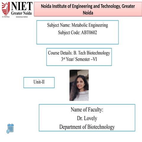 Unit2_ME.pptx BSE Bioseperation engineering BSE Bioseperation engineering BSE...