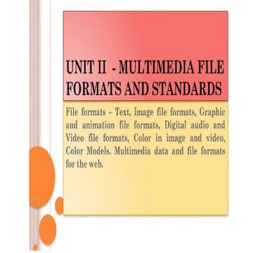 Color Model presentation for data (2).pptx