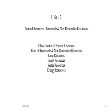Unit – 2 Natural Resources natural resources.pdf