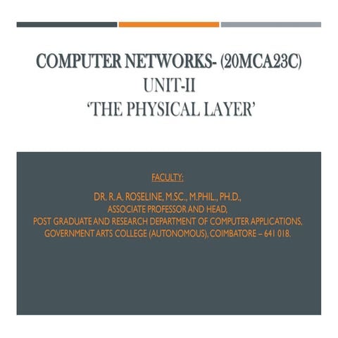 unit2 networks ppt.pdf for college studenst ang higher education