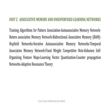 Unit2 Neural Networks and Deep Learning.pdf
