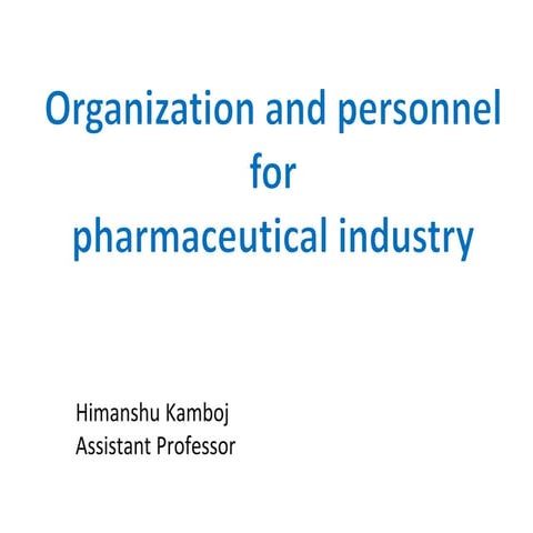 Unit 2  organization and personnel and permisies himanshu