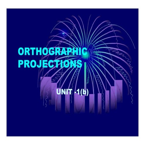 unit_2_orthographic_projection_drawings.docx
