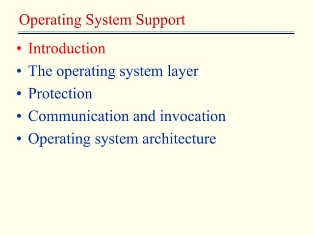 Unit 2(oss) (1)