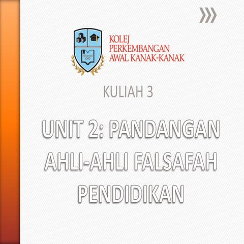 UNIT_2_PANDANGAN_AHLI_AHLI_FALSAFAH_PEND.pptx