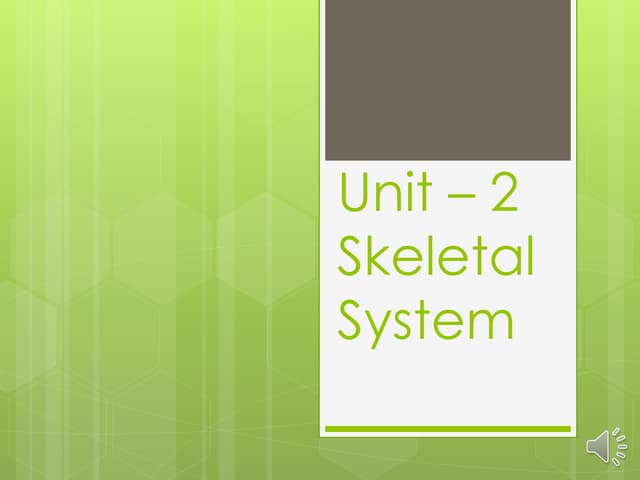 Unit – 2 Part - 2.pdf