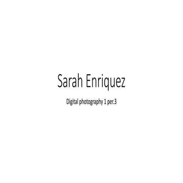 Unit 2 pictures | PPTX