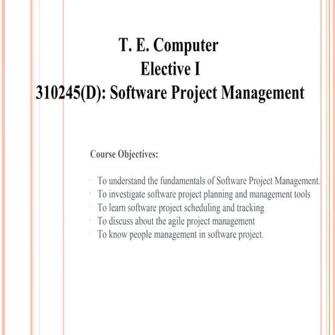 UNIT 2 PPTujukjjkjkjkljlkjklyuuiopuioj.pdf