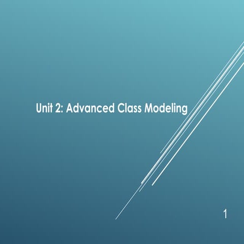 Unit2_PPT_07Apr25.pptHUwljcs,nvnavsm.';lk';l