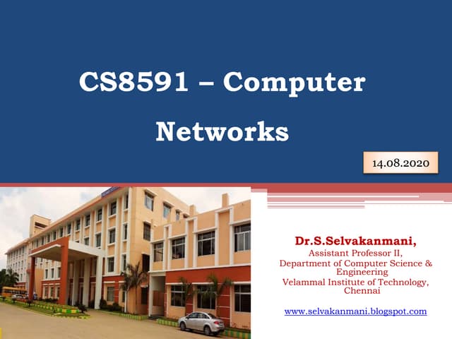 Unit 2 ppt 3.ppt