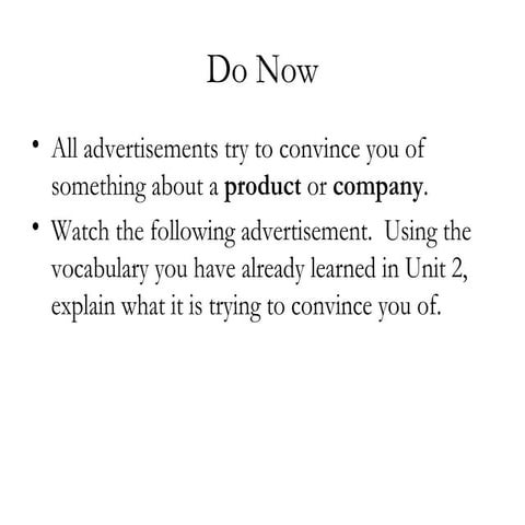 What is the difference between informal and formal authority?
