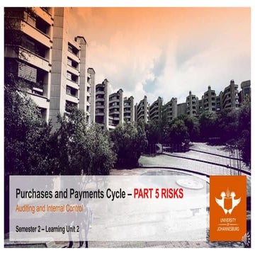 slim cycle 5 payments