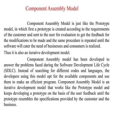 Unit 2 Requirement Elicitation, Analysis, and Specification.pptx