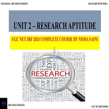 UNIT 2 – RESEARCH APTITUDE nyi_watermark.pdf