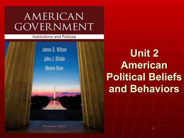 Unit2 review