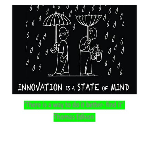 UNIT 2 RTEM for the graduate students.PPTX