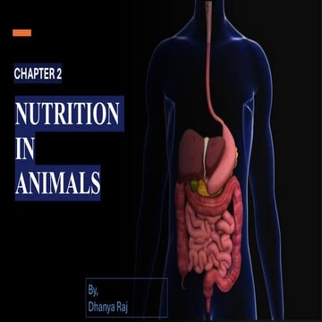 PPT FOR CBSE CLASS 7 SCIENCE UNIT 2 SCIENCE.pdf