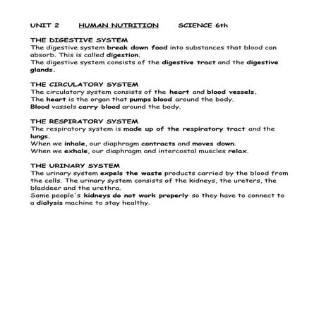 Unit 2 NaturalScience 6thcorregida nueva.pdf