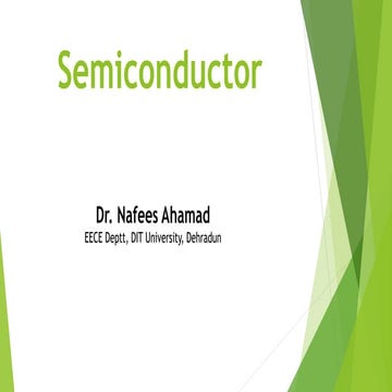 Unit 2 Semiconductors-2.pptx
