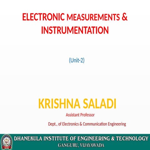 UNIT 2 SIGNAL GENARATORSo final (1).pptx