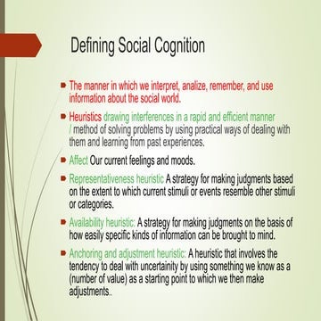 Social Cogniton.pptx